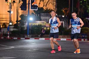 BIB: 
                            <button type="button" onclick="openModal(24120293)" class="btn btn-primary btn-sm float-right btn-popup" data-toggle="modal" data-target=".modal-high-quality">
                        <i class="fas fa-shopping-cart"></i> Add to Cart
                    </button>
                                            <button type="button" onclick="isThisMe(24120293, true)" class="btn btn-success btn-sm float-right btn-popup btn-isme hidden" data-toggle="tooltip" data-placement="bottom" title="นี่คือรูปของคุณใช่ไหม คลิกที่นี่เพื่อเอาเข้าอัลบั้ม">
                        <i class="fas fa-plus"></i> Add to album
                    </button>
                    <button type="button" onclick="isThisMe(24120293, false)" class="btn btn-warning btn-sm float-right btn-popup btn-isnotme hidden">
                        <i class="fas fa-ban"></i> Remove from album
                    </button>